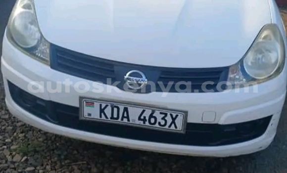 KenTa Dopamine, Immunity, and Disease. - Abstract - Europe PMC