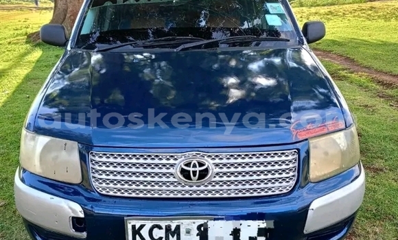 Buy Used Toyota Succeed Other Car in Nakuru in Rift Valley Buy Used Toyota Succeed Other Car in Nakuru in Rift Valley