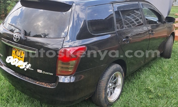 Cars for sale in kenya - autoskenya