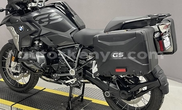 Buy Used BMW R1200GS Adventure Black Bike in Nairobi in Nairobi Buy Used BMW R1200GS Adventure Black Bike in Nairobi in Nairobi