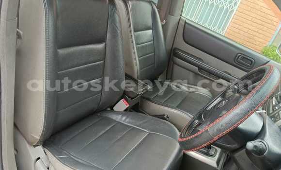Nunua Ilio tumika Nissan X–Trail Nyingine Gari ndani ya Bute nchini Kaskazini Mashariki mwa Kenya Nunua Ilio tumika Nissan X–Trail Nyingine Gari ndani ya Bute nchini Kaskazini Mashariki mwa Kenya
