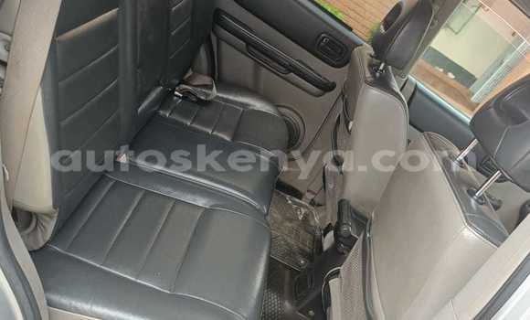 Nunua Ilio tumika Nissan X–Trail Nyingine Gari ndani ya Bute nchini Kaskazini Mashariki mwa Kenya Nunua Ilio tumika Nissan X–Trail Nyingine Gari ndani ya Bute nchini Kaskazini Mashariki mwa Kenya