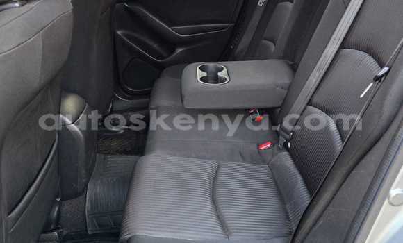 Nunua Ilio tumika Mazda Axela Nyingine Gari ndani ya Busia nchini West Kenya Nunua Ilio tumika Mazda Axela Nyingine Gari ndani ya Busia nchini West Kenya