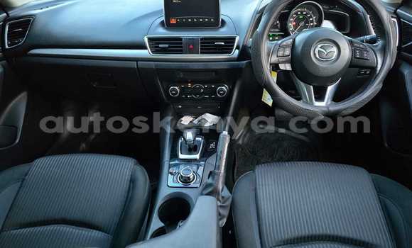 Nunua Ilio tumika Mazda Axela Nyingine Gari ndani ya Busia nchini West Kenya Nunua Ilio tumika Mazda Axela Nyingine Gari ndani ya Busia nchini West Kenya