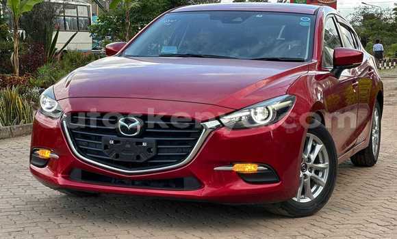 Cars for sale in kenya - autoskenya