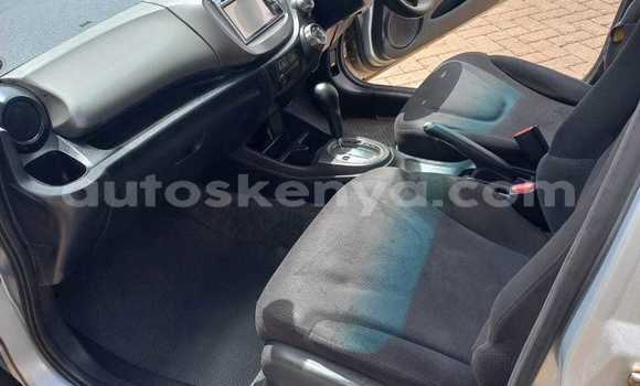 Nunua Ilio tumika Honda Fit Nyingine Gari ndani ya El Wak nchini Kaskazini Mashariki mwa Kenya Nunua Ilio tumika Honda Fit Nyingine Gari ndani ya El Wak nchini Kaskazini Mashariki mwa Kenya