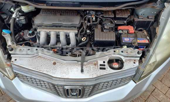 Nunua Ilio tumika Honda Fit Nyingine Gari ndani ya El Wak nchini Kaskazini Mashariki mwa Kenya Nunua Ilio tumika Honda Fit Nyingine Gari ndani ya El Wak nchini Kaskazini Mashariki mwa Kenya