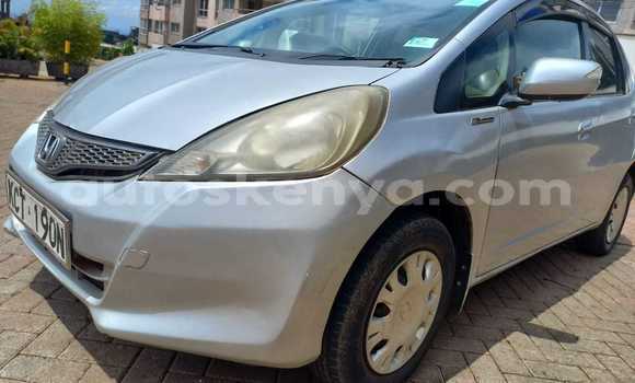 Nunua Ilio tumika Honda Fit Nyingine Gari ndani ya El Wak nchini Kaskazini Mashariki mwa Kenya Nunua Ilio tumika Honda Fit Nyingine Gari ndani ya El Wak nchini Kaskazini Mashariki mwa Kenya