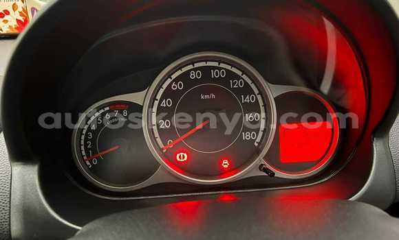 Nunua Ilio tumika Mazda Demio Nyingine Gari ndani ya Bute nchini Kaskazini Mashariki mwa Kenya Nunua Ilio tumika Mazda Demio Nyingine Gari ndani ya Bute nchini Kaskazini Mashariki mwa Kenya