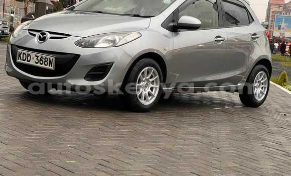 Nunua Ilio tumika Mazda Demio Nyingine Gari ndani ya Bute nchini Kaskazini Mashariki mwa Kenya Nunua Ilio tumika Mazda Demio Nyingine Gari ndani ya Bute nchini Kaskazini Mashariki mwa Kenya