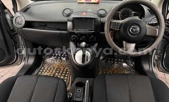 Nunua Ilio tumika Mazda Demio Nyingine Gari ndani ya Bute nchini Kaskazini Mashariki mwa Kenya Nunua Ilio tumika Mazda Demio Nyingine Gari ndani ya Bute nchini Kaskazini Mashariki mwa Kenya