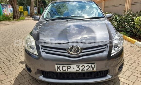 Oofamaa Honda Fit Other Makiinaa iti Busia keessatti West Kenya keessatti Oofamaa Honda Fit Other Makiinaa iti Busia keessatti West Kenya keessatti