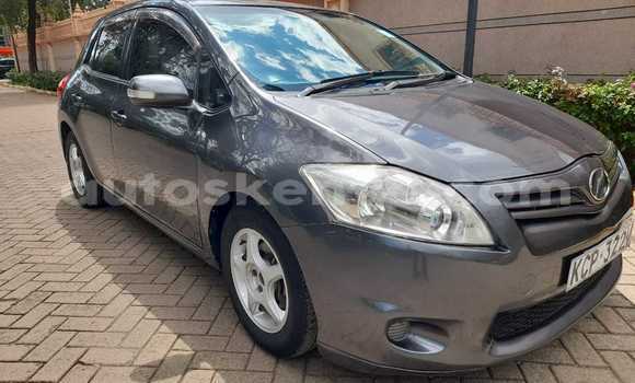 Buy Used Honda Fit Other Car in Busia in West Kenya Buy Used Honda Fit Other Car in Busia in West Kenya