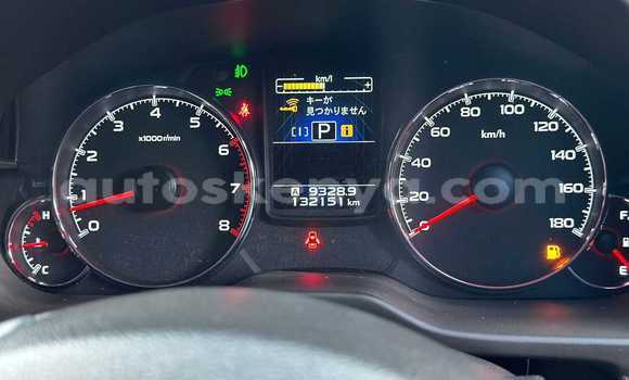 Buy Used Subaru Legacy Black Car in Busia in West Kenya Buy Used Subaru Legacy Black Car in Busia in West Kenya