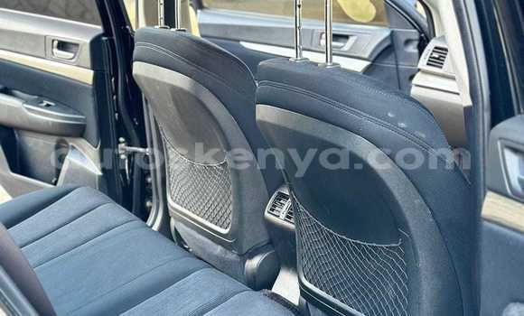Buy Used Subaru Legacy Black Car in Busia in West Kenya Buy Used Subaru Legacy Black Car in Busia in West Kenya
