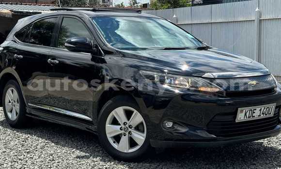 Cars for sale in kenya - autoskenya