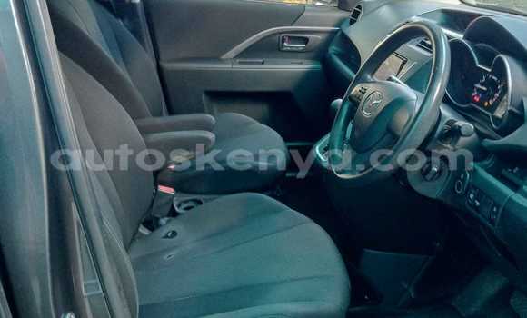 Buy Used Mazda Premacy Other Car in Bura in Northeast Kenya Buy Used Mazda Premacy Other Car in Bura in Northeast Kenya