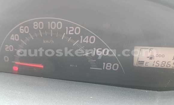 Nunua Ilio tumika Toyota Vitz Nyingine Gari ndani ya Bura nchini Kaskazini Mashariki mwa Kenya Nunua Ilio tumika Toyota Vitz Nyingine Gari ndani ya Bura nchini Kaskazini Mashariki mwa Kenya