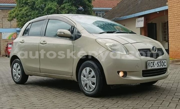 Nunua Ilio tumika Toyota Vitz Nyingine Gari ndani ya Bura nchini Kaskazini Mashariki mwa Kenya Nunua Ilio tumika Toyota Vitz Nyingine Gari ndani ya Bura nchini Kaskazini Mashariki mwa Kenya