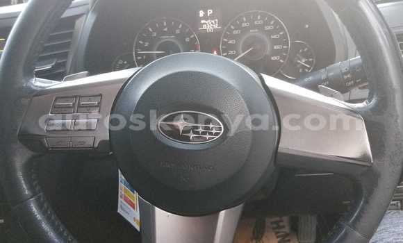 Buy Used Subaru Legacy White Car in Bungoma in West Kenya Buy Used Subaru Legacy White Car in Bungoma in West Kenya
