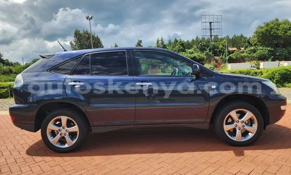 Cars for sale in kenya - autoskenya