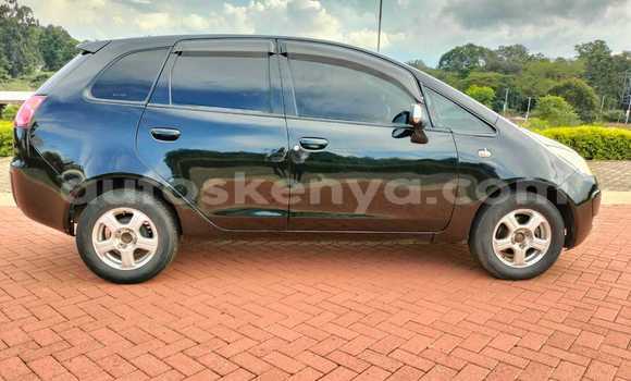 Buy Used Mitsubishi Colt Other Car in Bute in Northeast Kenya