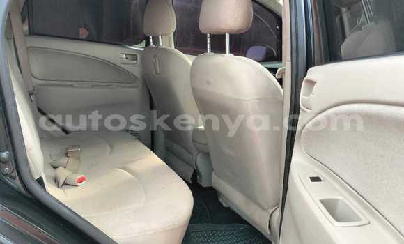 Buy Used Mitsubishi Colt Other Car in Bute in Northeast Kenya Buy Used Mitsubishi Colt Other Car in Bute in Northeast Kenya