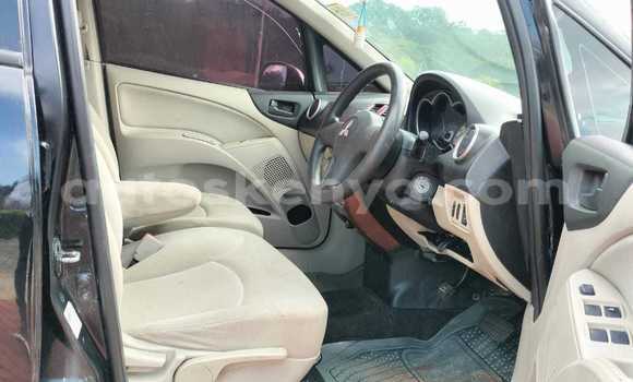 Buy Used Mitsubishi Colt Other Car in Bute in Northeast Kenya Buy Used Mitsubishi Colt Other Car in Bute in Northeast Kenya