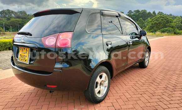 Buy Used Mitsubishi Colt Other Car in Bute in Northeast Kenya Buy Used Mitsubishi Colt Other Car in Bute in Northeast Kenya