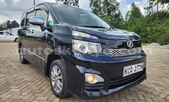 。、、 Cars for sale in kenya - autoskenya