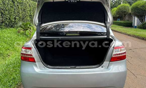 Buy Used Toyota Premio Other Car in Busia in West Kenya Buy Used Toyota Premio Other Car in Busia in West Kenya