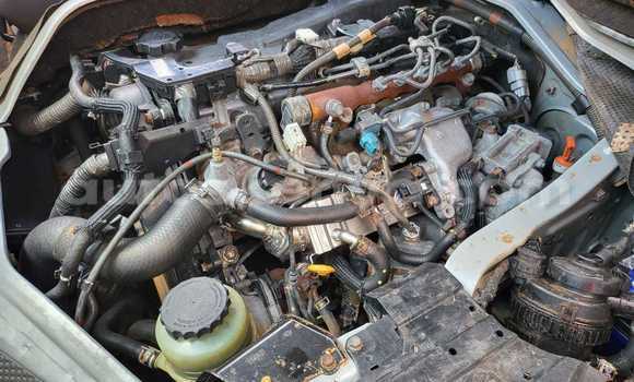 Buy Used Toyota Hiace Black Car in Busia in West Kenya Buy Used Toyota Hiace Black Car in Busia in West Kenya