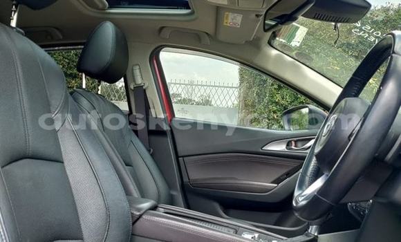 Nunua Ilio tumika Mazda Axela Nyekundu Gari ndani ya Busia nchini West Kenya Nunua Ilio tumika Mazda Axela Nyekundu Gari ndani ya Busia nchini West Kenya