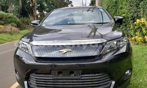 mirai  Cars for sale in kenya - autoskenya