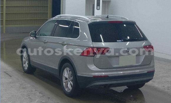 Nunua Ilio tumika Volkswagen Tiguan Nyingine Gari ndani ya Busia nchini West Kenya Nunua Ilio tumika Volkswagen Tiguan Nyingine Gari ndani ya Busia nchini West Kenya