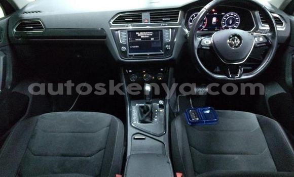 Nunua Ilio tumika Volkswagen Tiguan Nyingine Gari ndani ya Busia nchini West Kenya Nunua Ilio tumika Volkswagen Tiguan Nyingine Gari ndani ya Busia nchini West Kenya