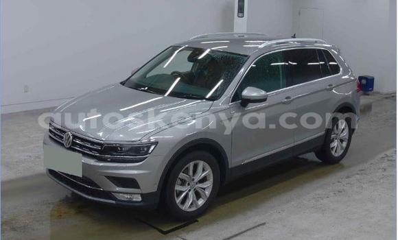 Nunua Ilio tumika Volkswagen Tiguan Nyingine Gari ndani ya Busia nchini West Kenya Nunua Ilio tumika Volkswagen Tiguan Nyingine Gari ndani ya Busia nchini West Kenya
