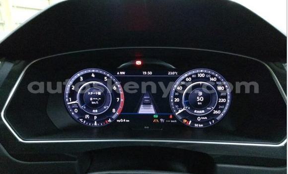 Nunua Ilio tumika Volkswagen Tiguan Nyingine Gari ndani ya Busia nchini West Kenya Nunua Ilio tumika Volkswagen Tiguan Nyingine Gari ndani ya Busia nchini West Kenya