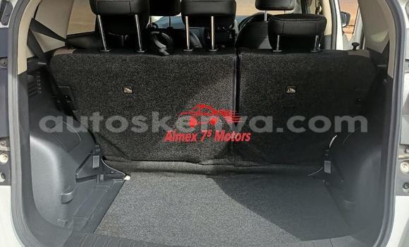 Nunua Ilio tumika Nissan Elgrand Nyeupe Gari ndani ya Bungoma nchini West Kenya Nunua Ilio tumika Nissan Elgrand Nyeupe Gari ndani ya Bungoma nchini West Kenya