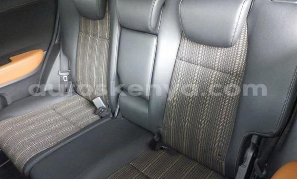 Nunua Ilio tumika Honda Vezel Nyeusi Gari ndani ya Busia nchini West Kenya Nunua Ilio tumika Honda Vezel Nyeusi Gari ndani ya Busia nchini West Kenya