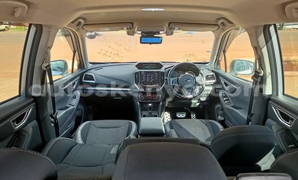 Nunua Ilio tumika Subaru Forester Nyingine Gari ndani ya Busia nchini West Kenya Nunua Ilio tumika Subaru Forester Nyingine Gari ndani ya Busia nchini West Kenya