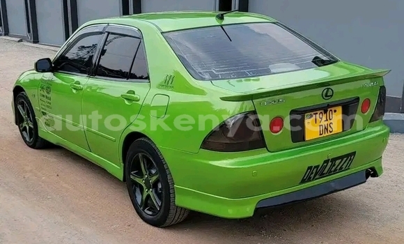 Nunua Ilio tumika Lexus SC Nyingine Gari ndani ya Hola nchini Kenya ya Pwani Nunua Ilio tumika Lexus SC Nyingine Gari ndani ya Hola nchini Kenya ya Pwani