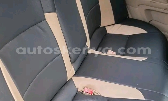 Nunua Ilio tumika Lexus SC Nyingine Gari ndani ya Hola nchini Kenya ya Pwani Nunua Ilio tumika Lexus SC Nyingine Gari ndani ya Hola nchini Kenya ya Pwani