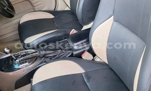 Nunua Ilio tumika Lexus SC Nyingine Gari ndani ya Hola nchini Kenya ya Pwani Nunua Ilio tumika Lexus SC Nyingine Gari ndani ya Hola nchini Kenya ya Pwani