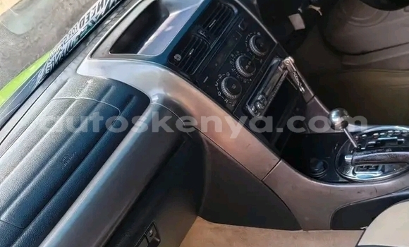 Nunua Ilio tumika Lexus SC Nyingine Gari ndani ya Hola nchini Kenya ya Pwani Nunua Ilio tumika Lexus SC Nyingine Gari ndani ya Hola nchini Kenya ya Pwani