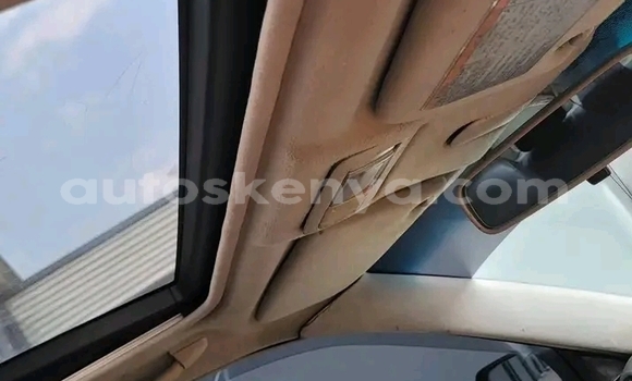 Nunua Ilio tumika Lexus SC Nyingine Gari ndani ya Hola nchini Kenya ya Pwani Nunua Ilio tumika Lexus SC Nyingine Gari ndani ya Hola nchini Kenya ya Pwani