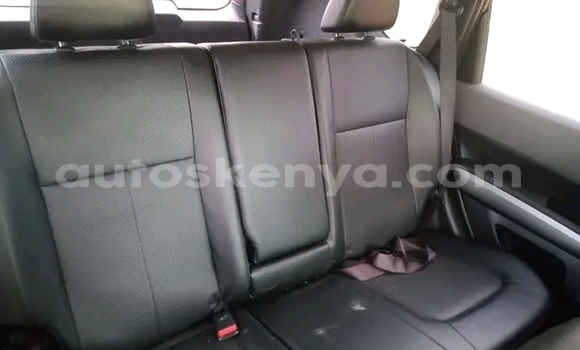 Nunua Ilio tumika Nissan Exa Nyingine Gari ndani ya Bute nchini Kaskazini Mashariki mwa Kenya Nunua Ilio tumika Nissan Exa Nyingine Gari ndani ya Bute nchini Kaskazini Mashariki mwa Kenya