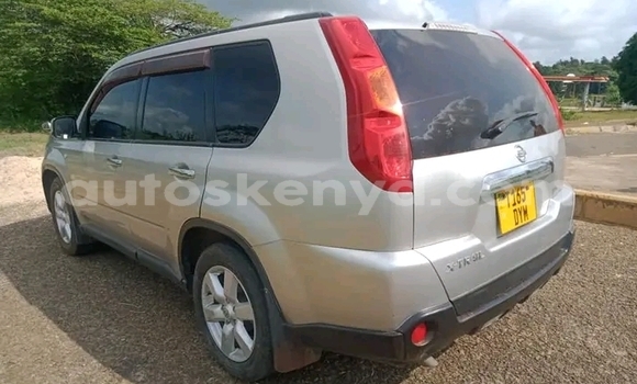 Nunua Ilio tumika Nissan Exa Nyingine Gari ndani ya Bute nchini Kaskazini Mashariki mwa Kenya Nunua Ilio tumika Nissan Exa Nyingine Gari ndani ya Bute nchini Kaskazini Mashariki mwa Kenya