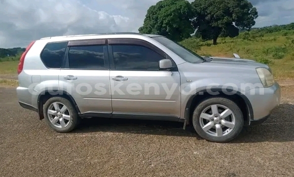 Nunua Ilio tumika Nissan Exa Nyingine Gari ndani ya Bute nchini Kaskazini Mashariki mwa Kenya Nunua Ilio tumika Nissan Exa Nyingine Gari ndani ya Bute nchini Kaskazini Mashariki mwa Kenya