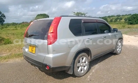 Nunua Ilio tumika Nissan Exa Nyingine Gari ndani ya Bute nchini Kaskazini Mashariki mwa Kenya Nunua Ilio tumika Nissan Exa Nyingine Gari ndani ya Bute nchini Kaskazini Mashariki mwa Kenya